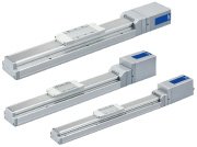 e-Actuator