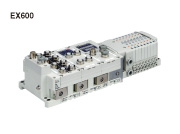产业用通信元件 对应Modbus TCP的元件