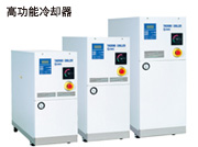 其他 对应RS485的元件